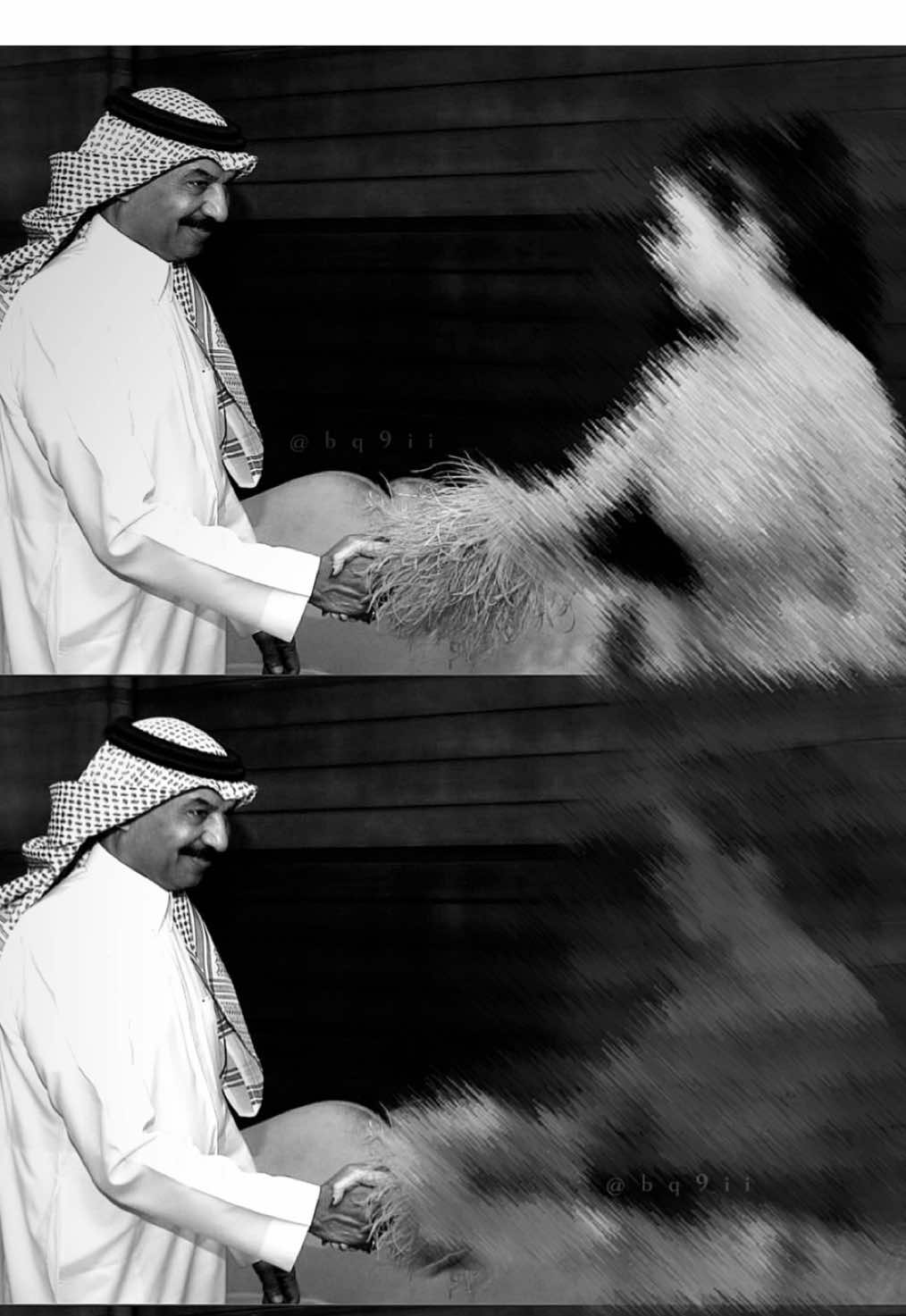 #عبادي_الجوهر #foryou #fyp 