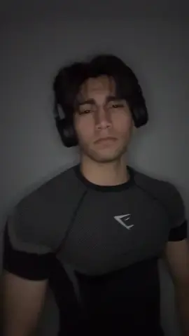 Por fin la onyx v5 #onyxv5 #gymsharkonyx #gymshark #davidlaid #fypシ #fyp #trending #posing 