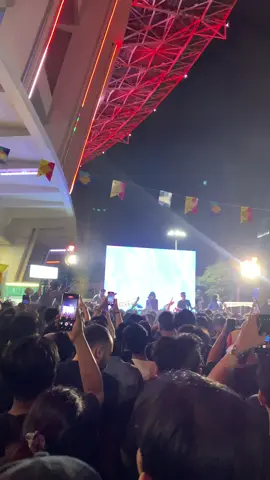 Lagu romantis by the sigit #thesigitallthetime #thesigit #allthetime #insurgent 