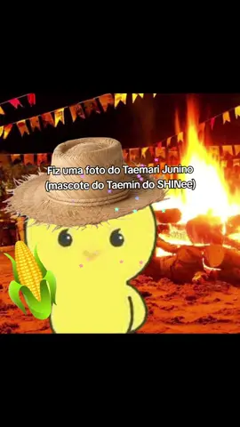 qualidade meio ruim pq tirei o fundo dela faz um tempo, MAS EU GOSTEI