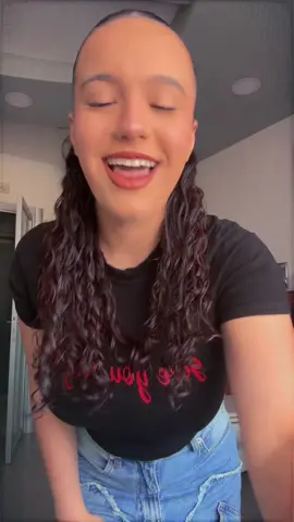 sorrido sempreee #09 