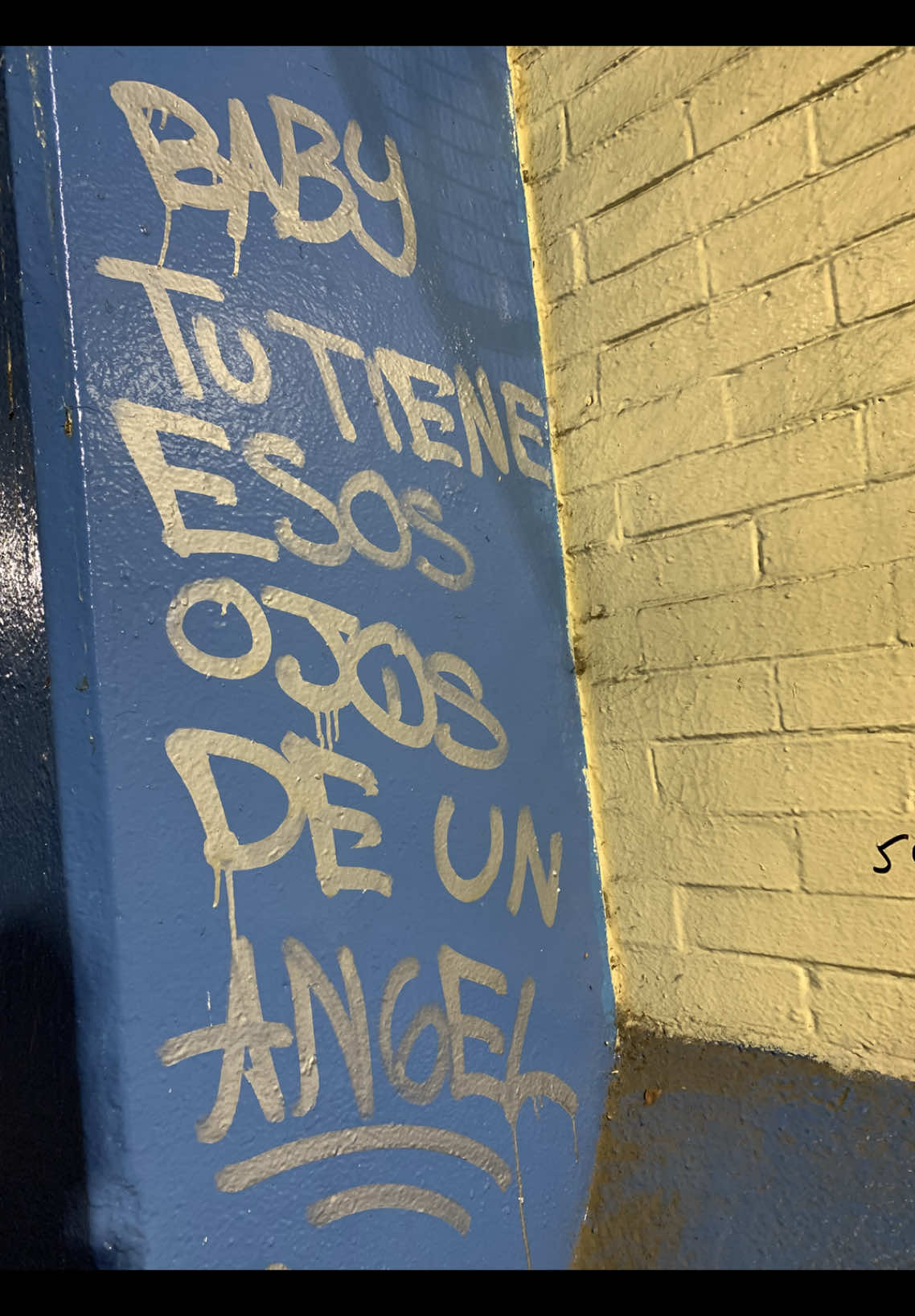 Uahhh.👹#fyp#⚡️ #anuel #ojosdeangel #rhlm