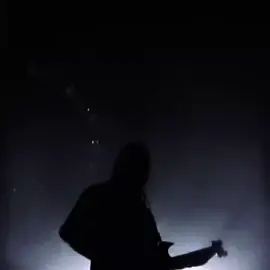 He looks intimidating. #slipknot #mickthomson #mick #7 #rec #recommendations 