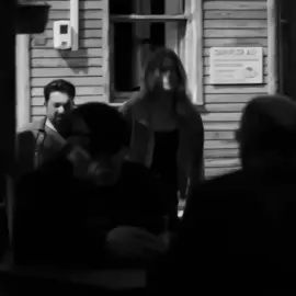 #yaseminkayallen #fyp 