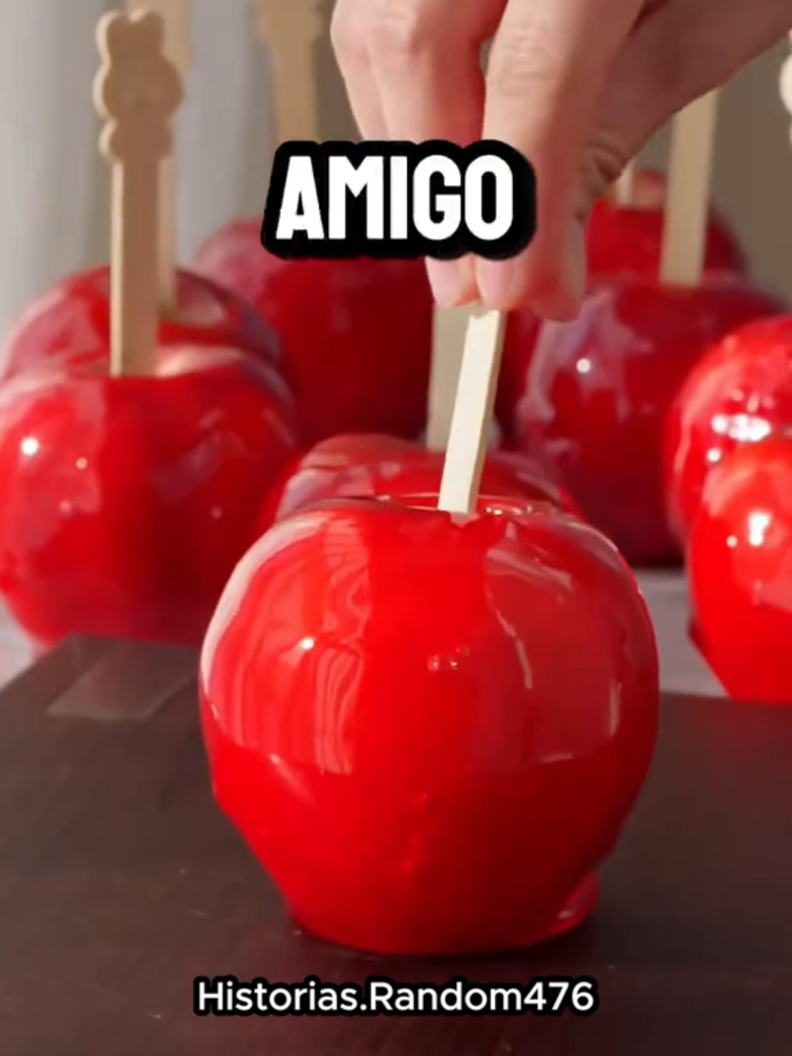 el amigo de mi hijo parte 4 #askreddit #usa🇺🇸 #usa_tiktok #reddit #redditstories #redditstorytime #redditreadings