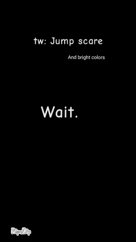 Heyyy, sorry but I was attempting to capture your attention ♡ Just wanted to say I have made an ADULT (MINORS STAY OUT) Twitter account to showcase my more ADULT art!! ^^ If I find out a minor followed that account you WILL be blocked, so please respect my urgency to keep you out!! Stay safe, and don't look at content you're not supposed to Buddy. Anywho, my commissions are still open!! ^^ So please consider commissioning me <:D thank you!!  Twitter: @Sneezey_Demon  #FlipaClip #animation #imsorry #animatic #artist #artwork #twart #artcommission #commission #commissions #fyp #trending #Please #aaaaaaaaaaaaaaaaaaaaaaaaaaaaaa  #hi #hello #givememoney #imbeggingyou #viral #tranding #tiktok 