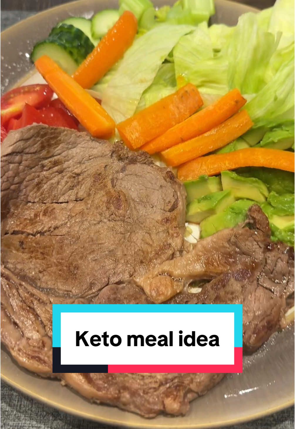 Keto meal living a Keto lifestyle going through the perimenopause 💕 #ketomeal #perimenopausediet #whattoeat #ketolifestyle #ketolife 