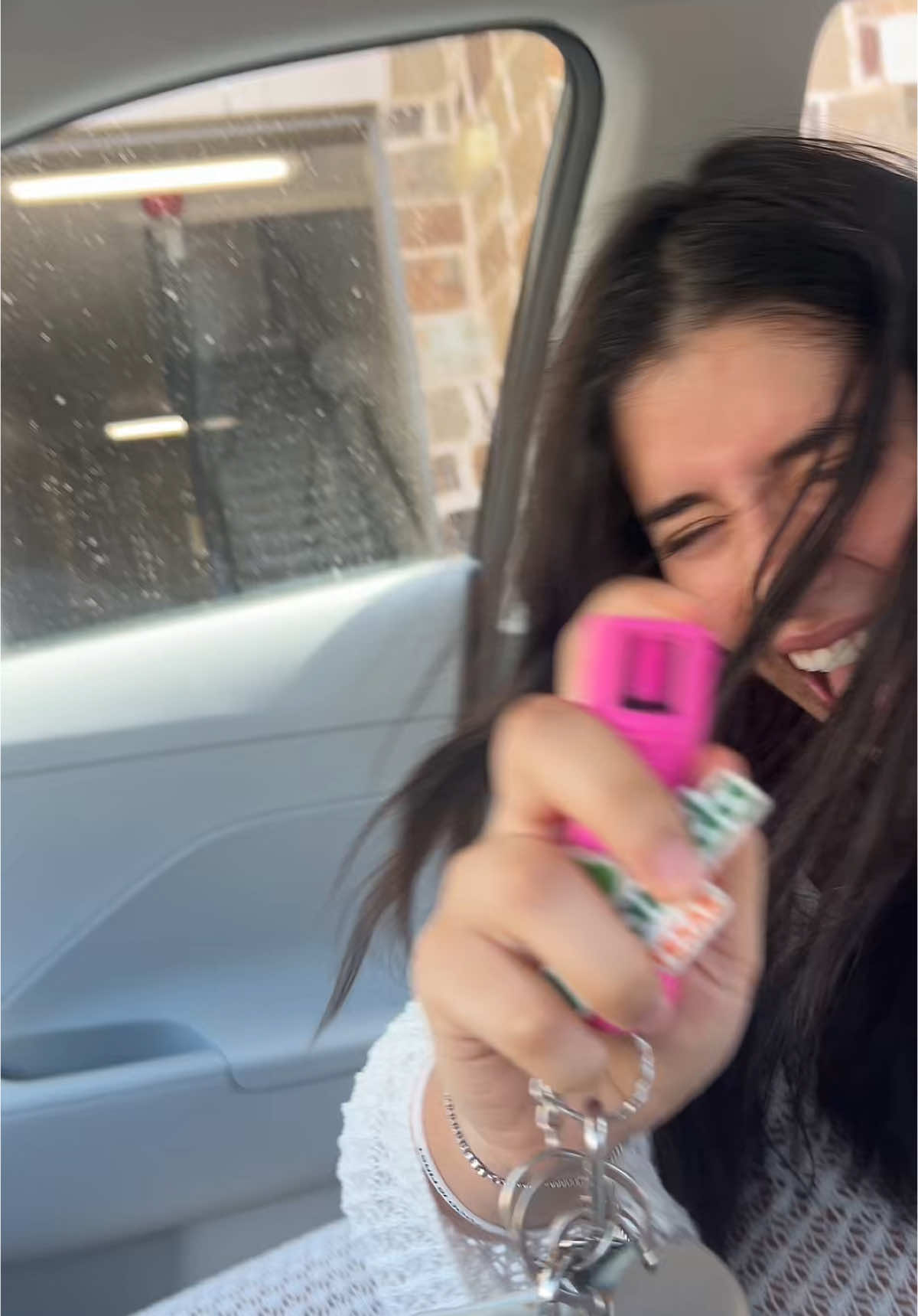 #fyp #relatable #humor 