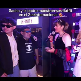 #sachauzumaki #sachauzumakiclips #sachauzumakiedits #padredomingo #zeein #kick #clips #fyp