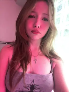 #fypシ゚ #fyp #13лет #pretty #prettygirls #красиваядевушка #notviolatingcommunityguidelines #💘 #💖 #GlowUp #viral_video 