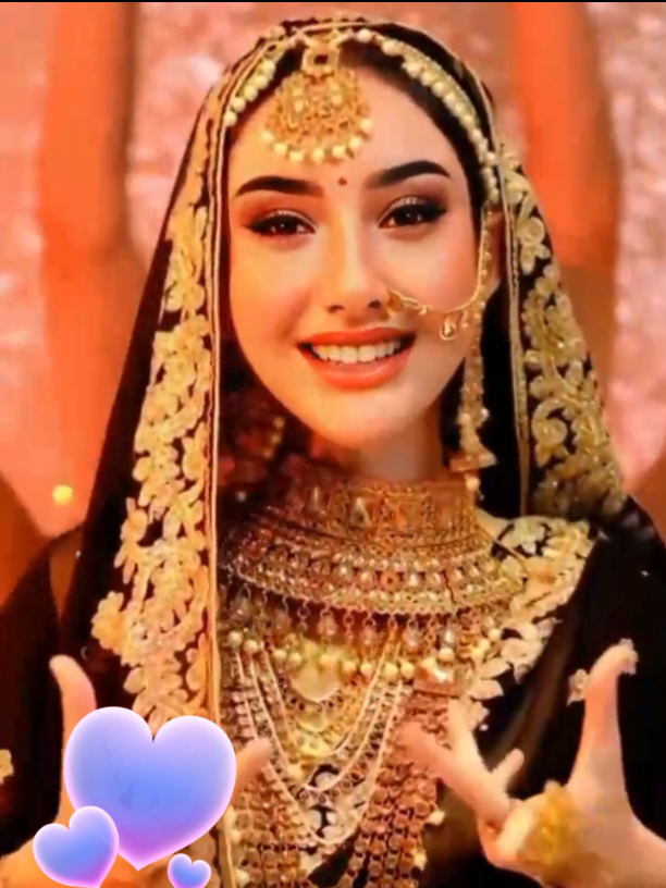 Lagu India Terpopuler Dan Paling Enak Didenger❤️❤️❤️#dillagaliyamaine #laguviral #songindia #bollywoodsong #songviral #fypシ゚ #fypviraltiktok🖤シ゚☆♡viral #fypforyoupage 