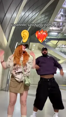 dc: @PEPITA BAUHARDT 👟🔥   #dance #thekrizzl #trend #challenge @babakdavallou 