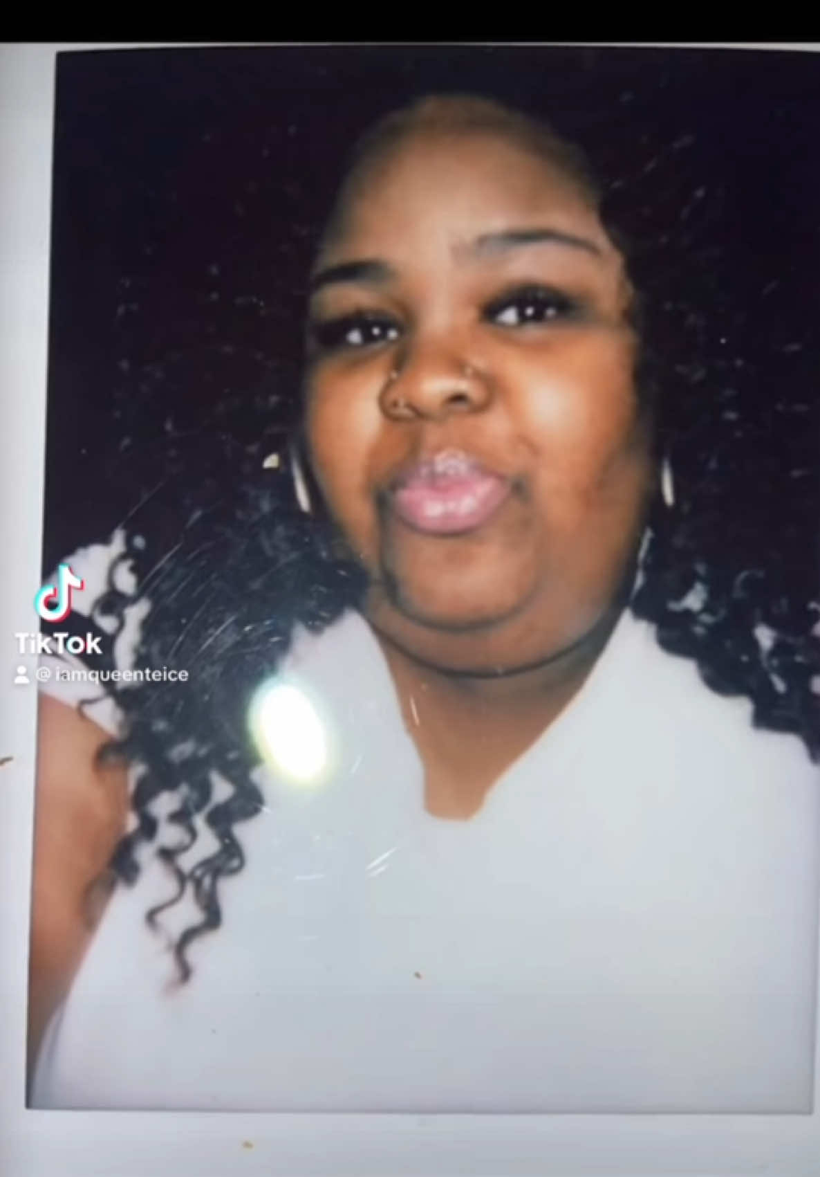 #weightloss #weightlossjouney #fyp #content #fyppppppppppppppppppppppp #beforeandafter #weightlosstransformation 