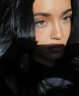 @Kylie Jenner #kyliejenner#kylieeeditsv#kylie#viral 