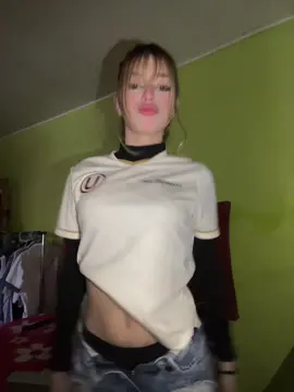 Hola 