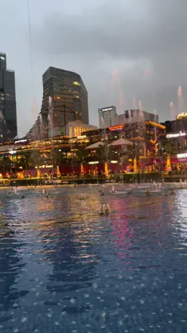 #اجواء_اسطنبول#احلى_سياحة_بسطنبول#تركية_#سياحة_حلوة#مناظر_حلوة_مقاطع_تصويري🍃📸📸#مناظر_حلوة