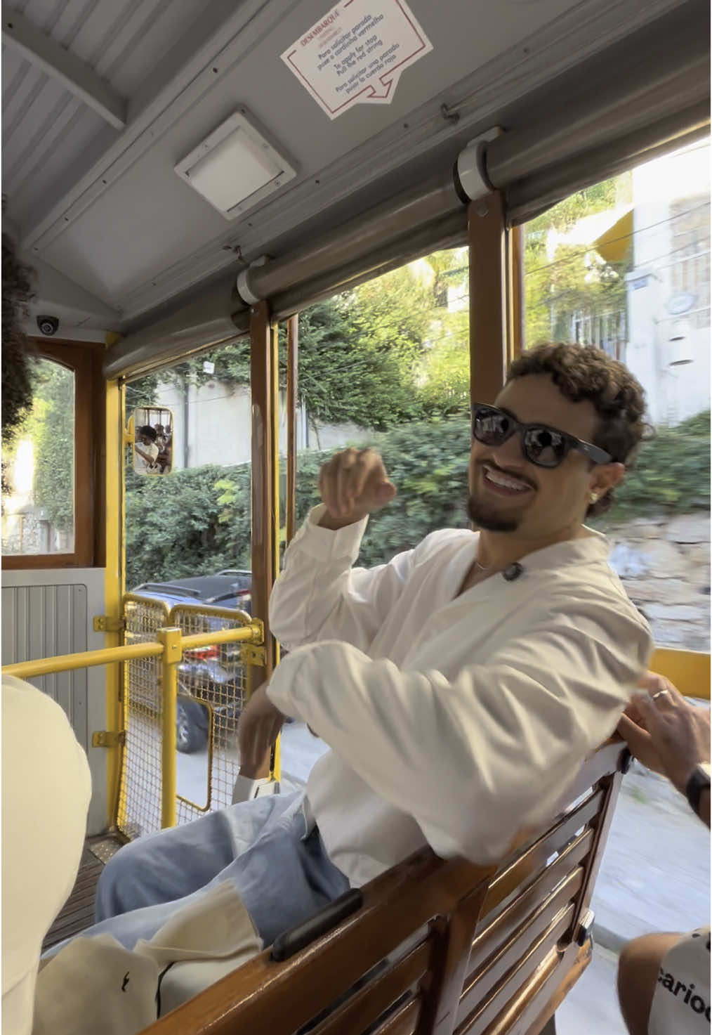 sabia dessa Cariocax?