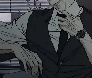 His hands 💔🫦🔥  #taeha #beomtaeha #бомтэха  #tearsonawitheredflower  #слезынаувядшихцветах  #foryou #manhwa  #webtoon #manhwareccomendation #webtoonrecommendation #foryoupage #fyp #beomtaejoo  #xybcafyp  #xybca #manhwa #시든꽃에눈물을 #recommendations #for #нахэсу #nahaesoo #nuocmattrendoahoatan #xuhuong #elbruso  #fyp #рекомендации #рек 