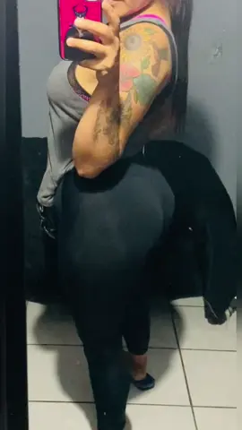 #soyluciferversionfemenina🖤🖤🖤🖤