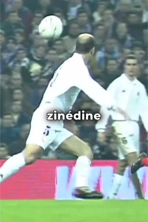 Les meilleurs joueurs du Real Madrid de 2005 à 2025 #footballtiktok #realmadridfc #fcbarcelona #ronaldo #messi 