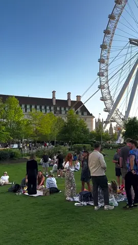 #uktiktok #kingdom #لندن🇬🇧 #یوکے🇬🇧🇬🇧 #Scotland #harouk 