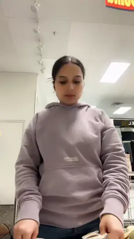 #tiktokviral #mehnta 