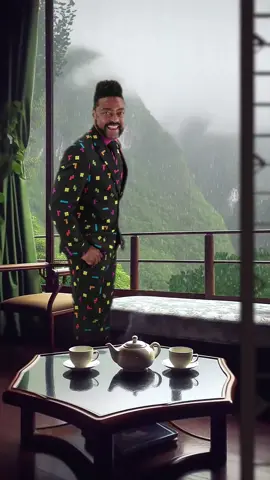 #Meme #MemeCut 