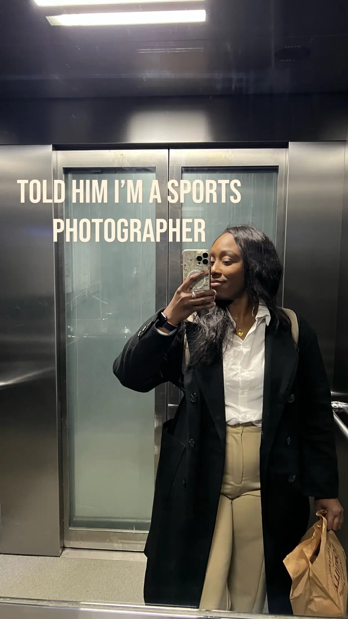 Am i still hoping to go bigger? Absolutely but only up from here 🤭 #holyairball😭😭 #fyp #sportphotography #motorsportphotography #motorsports #blackfemalephotographer 