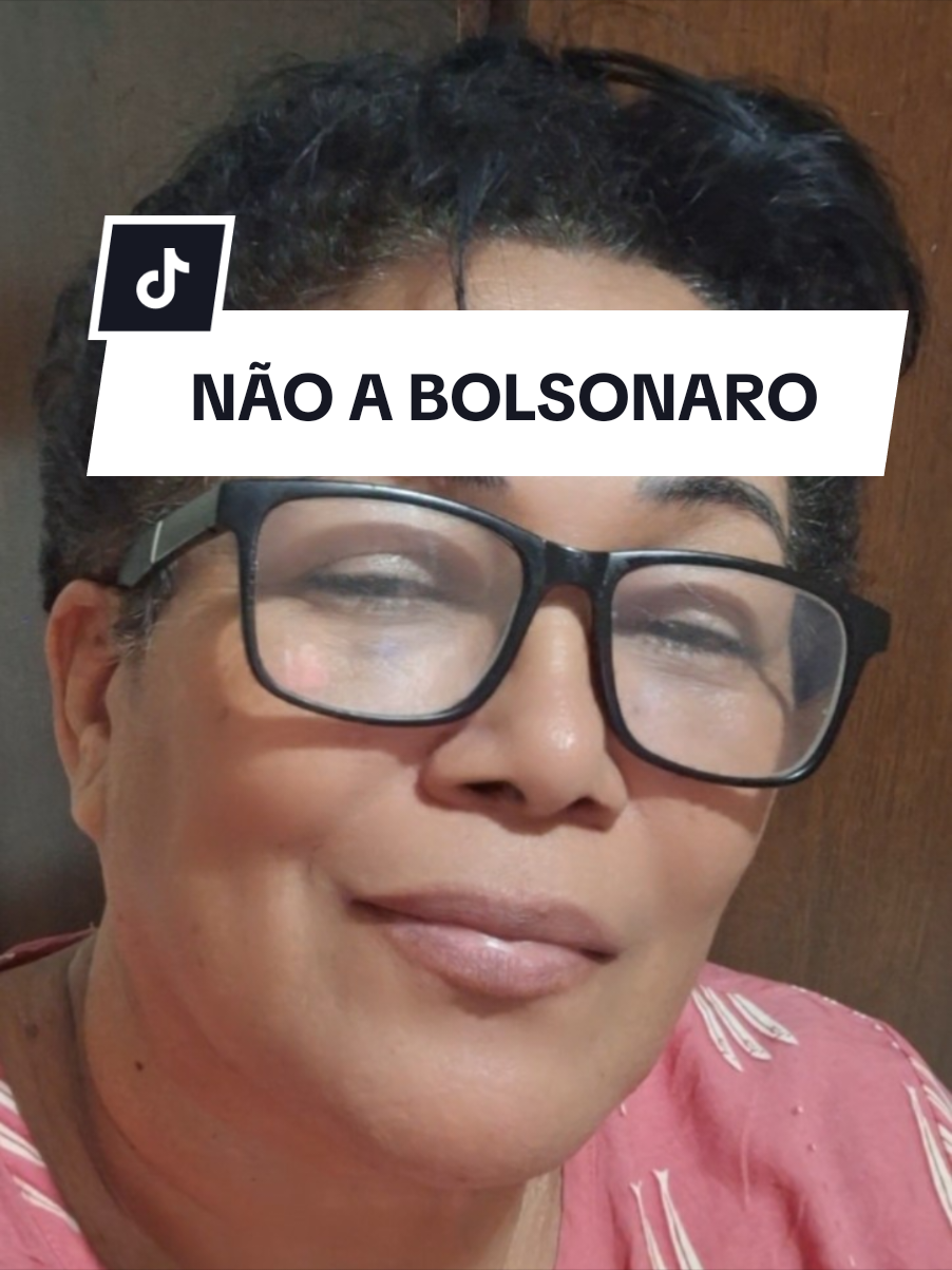#brasil #Lula2026 #Bolsonaro #semanistia 