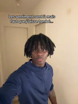 #foruyou 