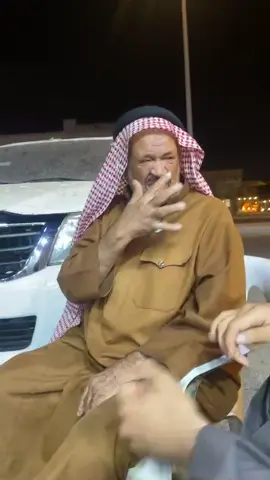 #الشعب_الصيني_ماله_حل😂😂 