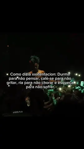 hoje fazz sentiido................#xxxtentación 