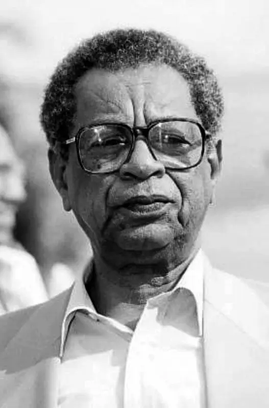 اقتباسات من كتبه «إنني أريد أن آخذ حقي من الحياة عنوة. أريد أن أعطي بسخاء، أريد أن يفيض الحب من قلبي فينبع ويثمر. ثمة آفاق كثيرة لا بد أن ُتُزار، ثمة ثمار يجب أن تقطف، كتب كثيرة تقرأ، وصفحات بيضاء في سجل العمر، سأكتب فيها جملاً واضحة بخط جريء.» موسم الهجرة إلى الشمال