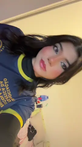 viciada nessa