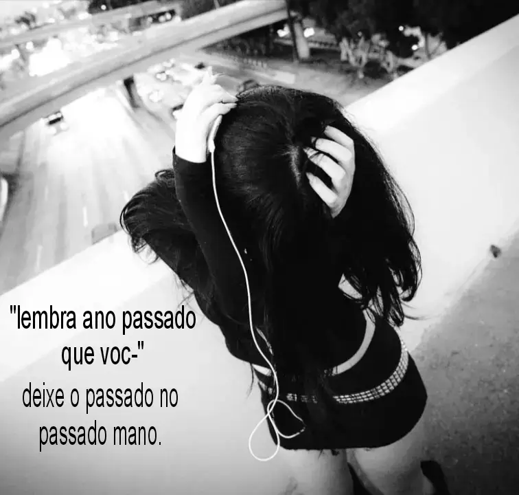 #fy 