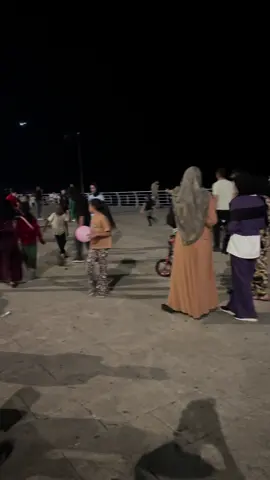 ‏نلتقي 🖤 #شعر  #بيروت_لبنان🇱🇧 #تصميم_فيديوهات🎶🎤🎬 #fypシ #fyp #fypage #متابعه #لايك #fypシ゚viral🖤tiktok 