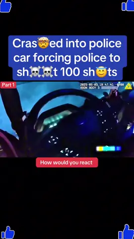 Police #police #policeofficer #policeoftiktok #cops 