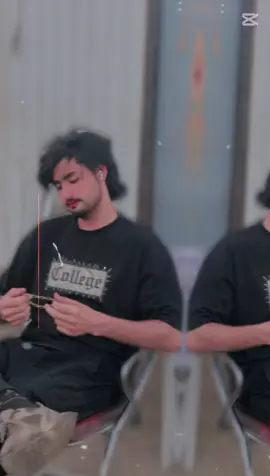 #creatorsearchinsights joker officially 🫀