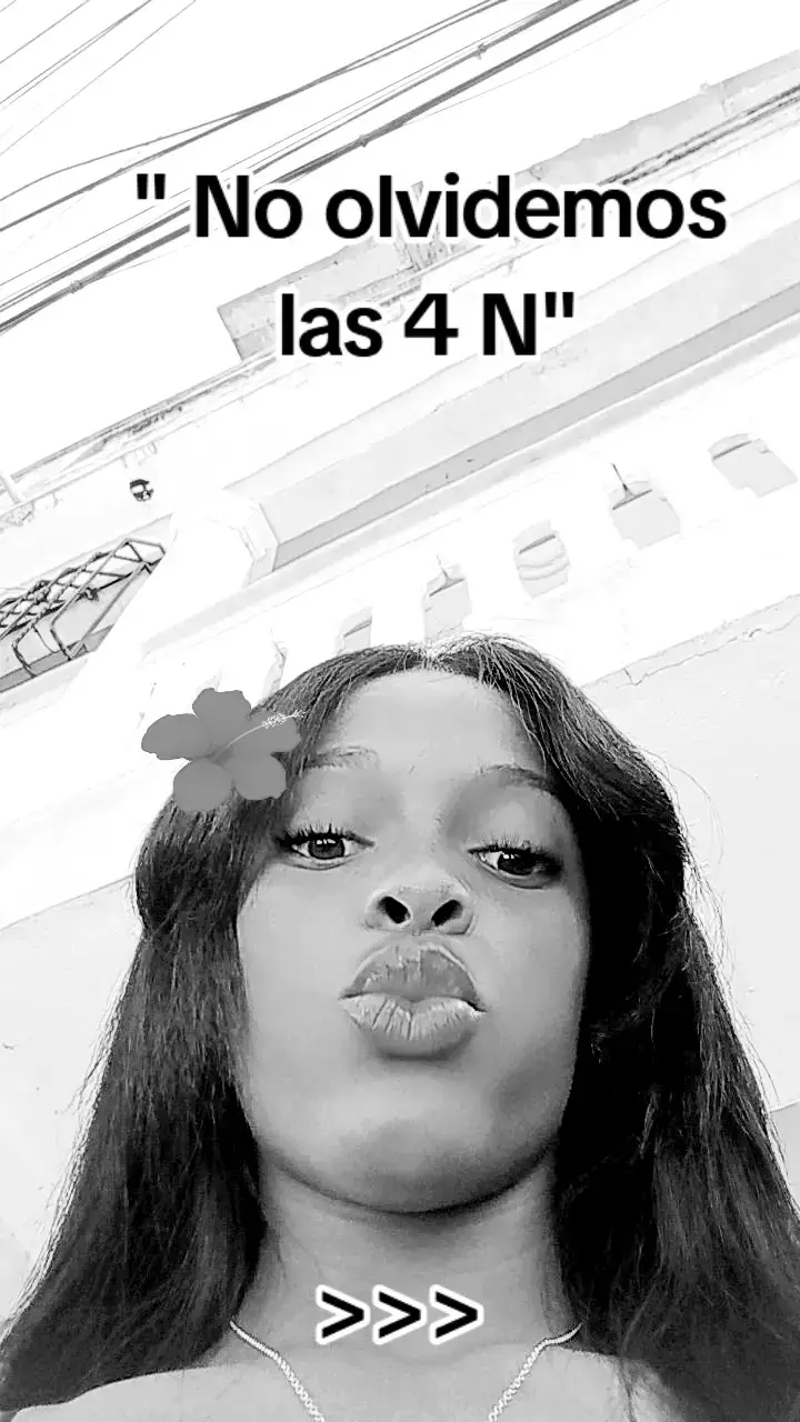 #video #paratiiiiiiiiiiiiiiiiiiiiiiiiiiiiiii #paratii #paratiiiiiiiiiiiiiiiiiiiiiiiiiiiiiii #paratiiiiiiiiiiiiiiiiiiiiiiiiiiiiiii 