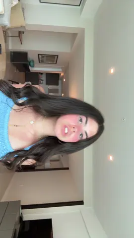 Yeaaaa