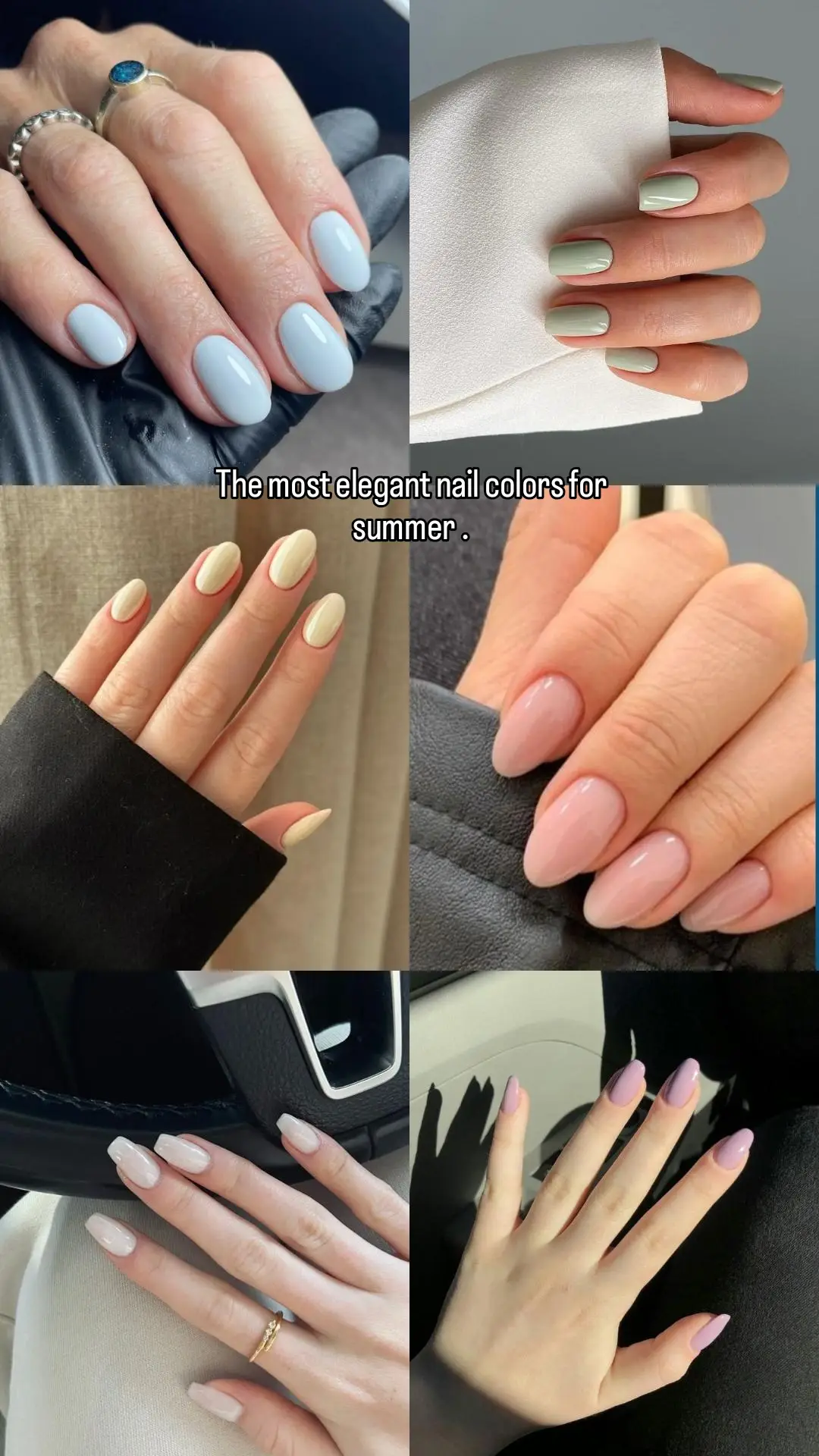 #nails #republier #foryo #videoviral #fy #fppppppppppppppppppp #fyppp #fyp #explore #me #girl #Summer #summertime #elegant 