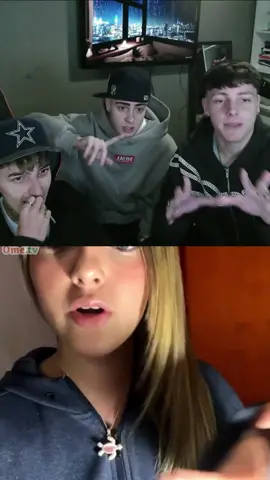 que asistenciaaa #paratiiiiiiiiiiiiiiiiiiiiiiiiiiiiiii #stream #streamer #kick #clipsdekick #mujer #historiadeamor #historia #amor #mujeres 