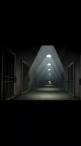 Bugs bunny y el pato lucas en prisión #patodonald #cartoonnetwork #looneytunes #BugsBunny #infancia #caricaturas #caricaturasdelainfancia #caricaturasdelayeryhoy #fyp #passatempo #dibujosanimados #dibujosanimados #delayeryhoy#fyp #infanciadesbloqueada #oldcartoons #warnerbros #cartoon #cartoonnetwork #looneytunes #BugsBunny#infancia 