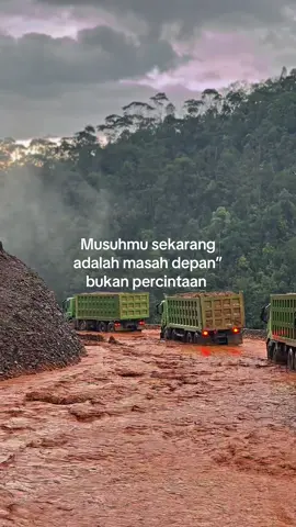 #storytambang #anakrantau #kulitambang #morowali_sulteng_bahodopi #hongyan #dthaulingbdm 