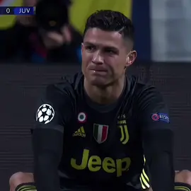 #cristianoronaldo #realmadrid #team_fav🏹🦅 #foryou اشتقت لك!!!