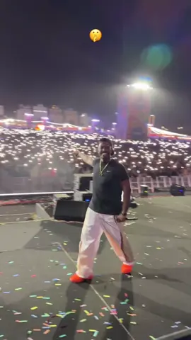حليم_تاج_السر ❤️🔥✨️🖤@Hleem Taj Alser  #حليم_تاج_السر #راب_سوداني #سعد_عزو #سودانيز_تيك_توك #الشعب_الصيني_ماله_حل😂😂 #سودانيز_تيك_توك_مشاهير_السودان🇸🇩 #ترند #السودان 