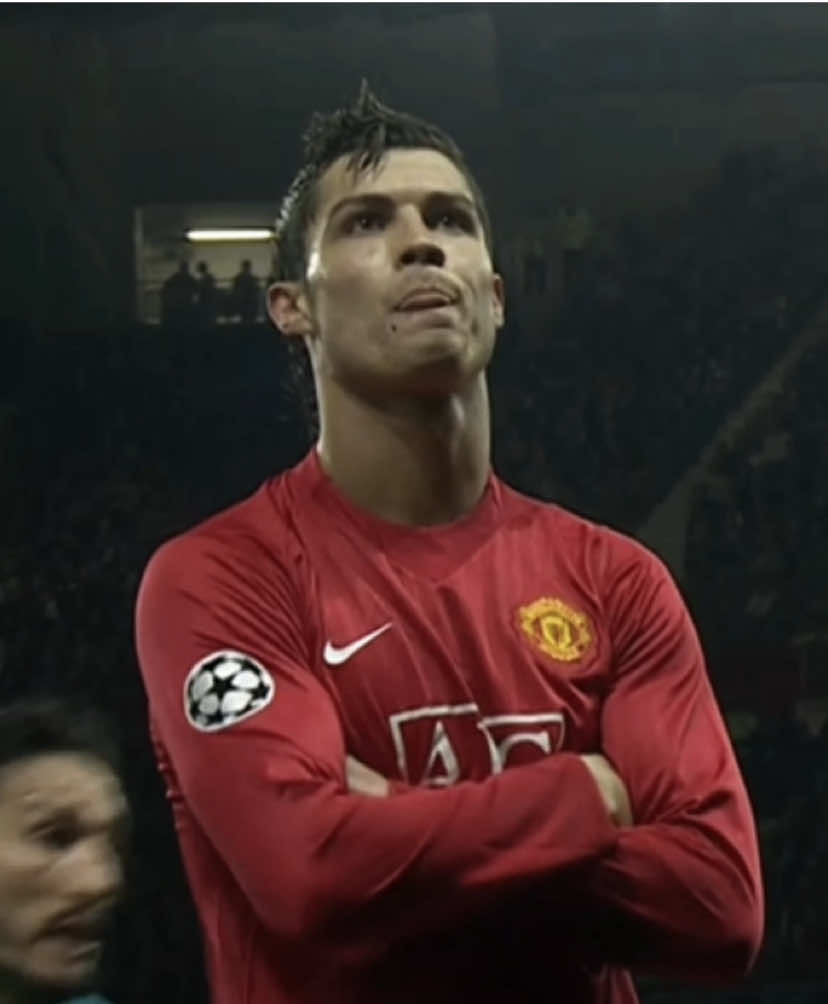 2023 Edit 🔥 #cristianoronaldo #fyp 