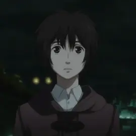 He so pure #no6 #nobedit #nobanime #shion #nezumi #nezumixshion #shionno6 #nezumino6 #shionnobedit #nezumiedit 