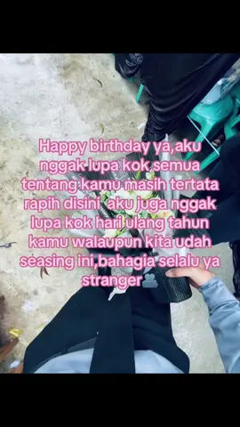 Bahagia selalu buat kamu🫂 #for#Love#masukberanda#lewatberanda#xybca  