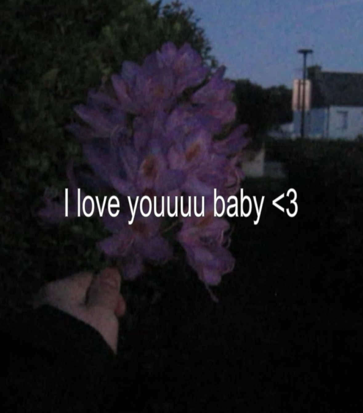 <3